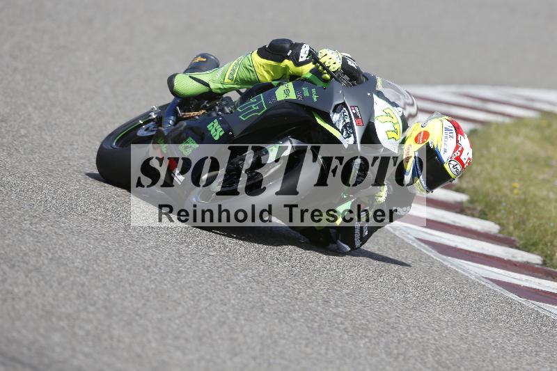 /04 05.04.2026 Speer Racing ADR/Gruppe rot/77-1